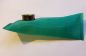 Preview: Fuel Pump 43mm replacing 16141341231 incl. Filter replacing 16141341233